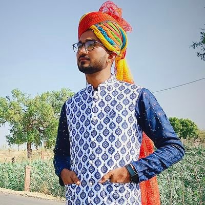 prem_barup7849's profile picture. 