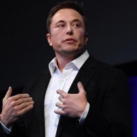 musk 🚀 (@elonnmusk_1971) Twitter profile photo