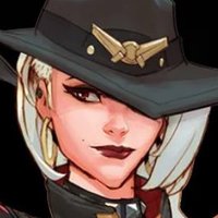 hungrycowgirl (@ashemily_) 's Twitter Profile Photo hungrycowgirl (@ashemily_) 's Twitter Profile Photo