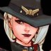 hungrycowgirl (@ashemily_) Twitter profile photo hungrycowgirl (@ashemily_) Twitter profile photo