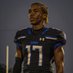 brylonn moody (@brylonmoodyy) Twitter profile photo brylonn moody (@brylonmoodyy) Twitter profile photo