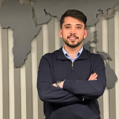 Sıkıntı Yok Kütük Sivas 😎🇹🇷