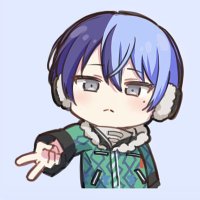 - (@toya108nya) 's Twitter Profile Photo