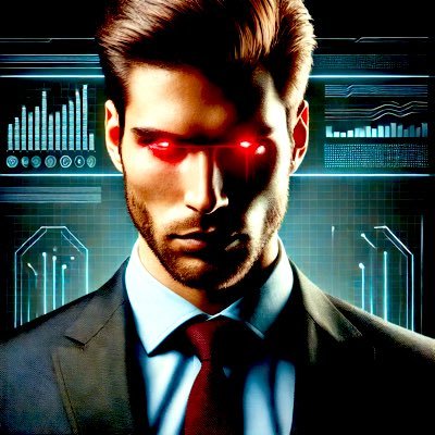 _cryptoish_'s profile picture. 