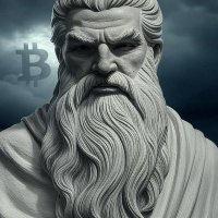 İhsan (@pyasadostu1) 's Twitter Profile