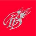 Berlin Braves (@berlinbraves) Twitter profile photo Berlin Braves (@berlinbraves) Twitter profile photo