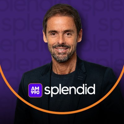 Programa de Radio de Mariano Closs Profile