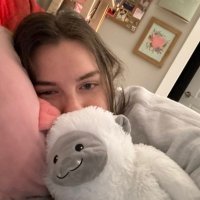 cate (@lyonscath) 's Twitter Profile Photo cate (@lyonscath) 's Twitter Profile Photo