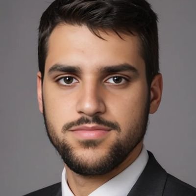 ReportAi1's profile picture. I am interested in learning root. I do not like superficial things.