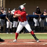 Jackson Lundquist (@jlundquist15) 's Twitter Profile