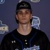 Luke Gigliotti (@lukegigliotti13) Twitter profile photo Luke Gigliotti (@lukegigliotti13) Twitter profile photo
