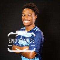 Lance Brock (@lsoccer0811247) 's Twitter Profile