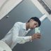 Jaimico (@urielalv27) Twitter profile photo Jaimico (@urielalv27) Twitter profile photo