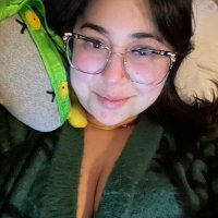 Chloe Priscilla (@chloeprisc31322) 's Twitter Profile
