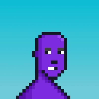 monpunks Profile