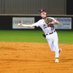 Eli Swearingen (@eli_swearingen2) Twitter profile photo Eli Swearingen (@eli_swearingen2) Twitter profile photo