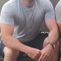 Rad Mest 🇿🇦 (@mest_rad) 's Twitter Profile