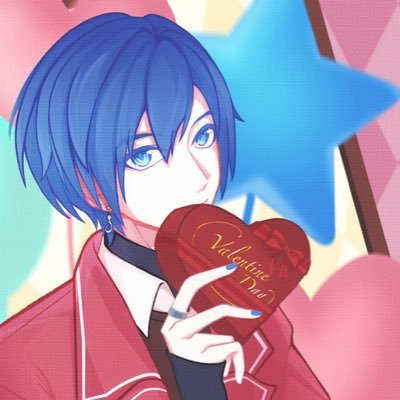 KoeGakrr桃さんのプロフィール画像