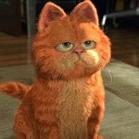 Jiddah Suwaid ๐ (@jidds___) 's Twitter Profile
