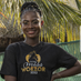 Diana Dede Tamatey (@dianatamat27016) Twitter profile photo Diana Dede Tamatey (@dianatamat27016) Twitter profile photo