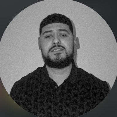 Entrepreneur in the Financial Markets / Real Esta Investor / Portfolio Manager / Crypto Trader