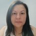 MarΓa Zabala (@marazab71305773) Twitter profile photo MarΓa Zabala (@marazab71305773) Twitter profile photo