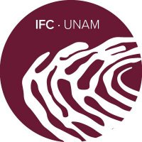 Fisiología Celular UNAM (@ifc_unam) 's Twitter Profile