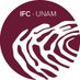 Fisiología Celular UNAM (@ifc_unam) Twitter profile photo Fisiología Celular UNAM (@ifc_unam) Twitter profile photo