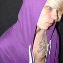 NorthernerFromSouth - @BrettWebb1 - Twitter