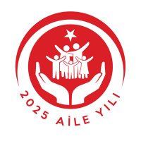 Sivas Aile ve Sosyal Hizmetler İl Müdürlüğü (@sivasavsh) 's Twitter Profile Photo