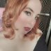 Redbecca (@redrebeccax) Twitter profile photo Redbecca (@redrebeccax) Twitter profile photo