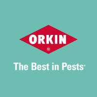 Orkin (@orkinpest) 's Twitter Profile