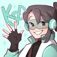 g @ soon™ (@ksd_esign) 's Twitter Profile Photo g @ soon™ (@ksd_esign) 's Twitter Profile Photo