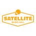 Satellite Music Hall (@satellitetn) Twitter profile photo Satellite Music Hall (@satellitetn) Twitter profile photo