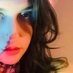 𝕮𝖊𝖑𝖊𝖘𝖙𝖊 𝕸𝖆𝖗𝖘 ♥ 𝐹𝒾𝓃𝒹𝑜𝓂 (@goddess222mars) Twitter profile photo 𝕮𝖊𝖑𝖊𝖘𝖙𝖊 𝕸𝖆𝖗𝖘 ♥ 𝐹𝒾𝓃𝒹𝑜𝓂 (@goddess222mars) Twitter profile photo