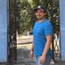 Christopher P. (@ch_pavon17) Twitter profile photo Christopher P. (@ch_pavon17) Twitter profile photo