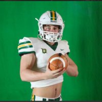 William Pace (@william37128605) 's Twitter Profile Photo William Pace (@william37128605) 's Twitter Profile Photo