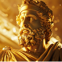 Scale Midas (@scalemidas) 's Twitter Profile