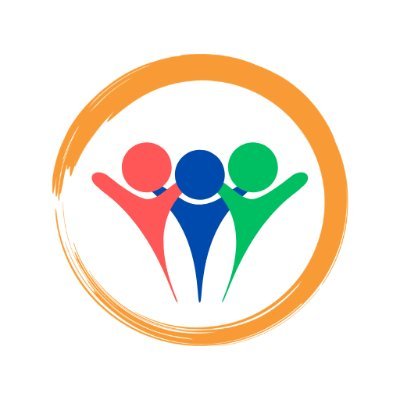 OBC Awaaz (ओबीसी आवाज़) Profile