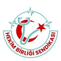 hekimbirligi.baskent (@hekimbirligi_06) Twitter profile photo