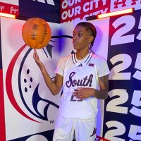 Saneea bevley (@saneea2330) 's Twitter Profile Photo