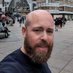 Haim Glikman (@haimglikman) Twitter profile photo Haim Glikman (@haimglikman) Twitter profile photo