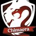 Chimaera gaming (@binnikcg) Twitter profile photo Chimaera gaming (@binnikcg) Twitter profile photo