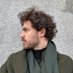 Pablo (@pablprz) Twitter profile photo Pablo (@pablprz) Twitter profile photo