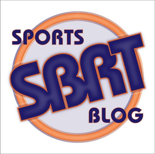 Sports Blog RT