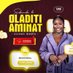 Oladiti Aminat Olajumoke (@harmy_nat_) Twitter profile photo Oladiti Aminat Olajumoke (@harmy_nat_) Twitter profile photo
