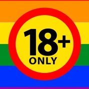 Sirinevler Travesti İstanbul Yenibosna Gay Pasif (@sirin_evler_) Twitter profile photo
