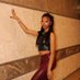 NYXO (@xonylaa16) Twitter profile photo NYXO (@xonylaa16) Twitter profile photo