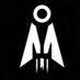 MYGATE NETWORK OFFICIAL SUPPORT (@carloscv2278) Twitter profile photo MYGATE NETWORK OFFICIAL SUPPORT (@carloscv2278) Twitter profile photo