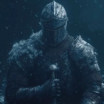 raju_md8904's profile picture. 